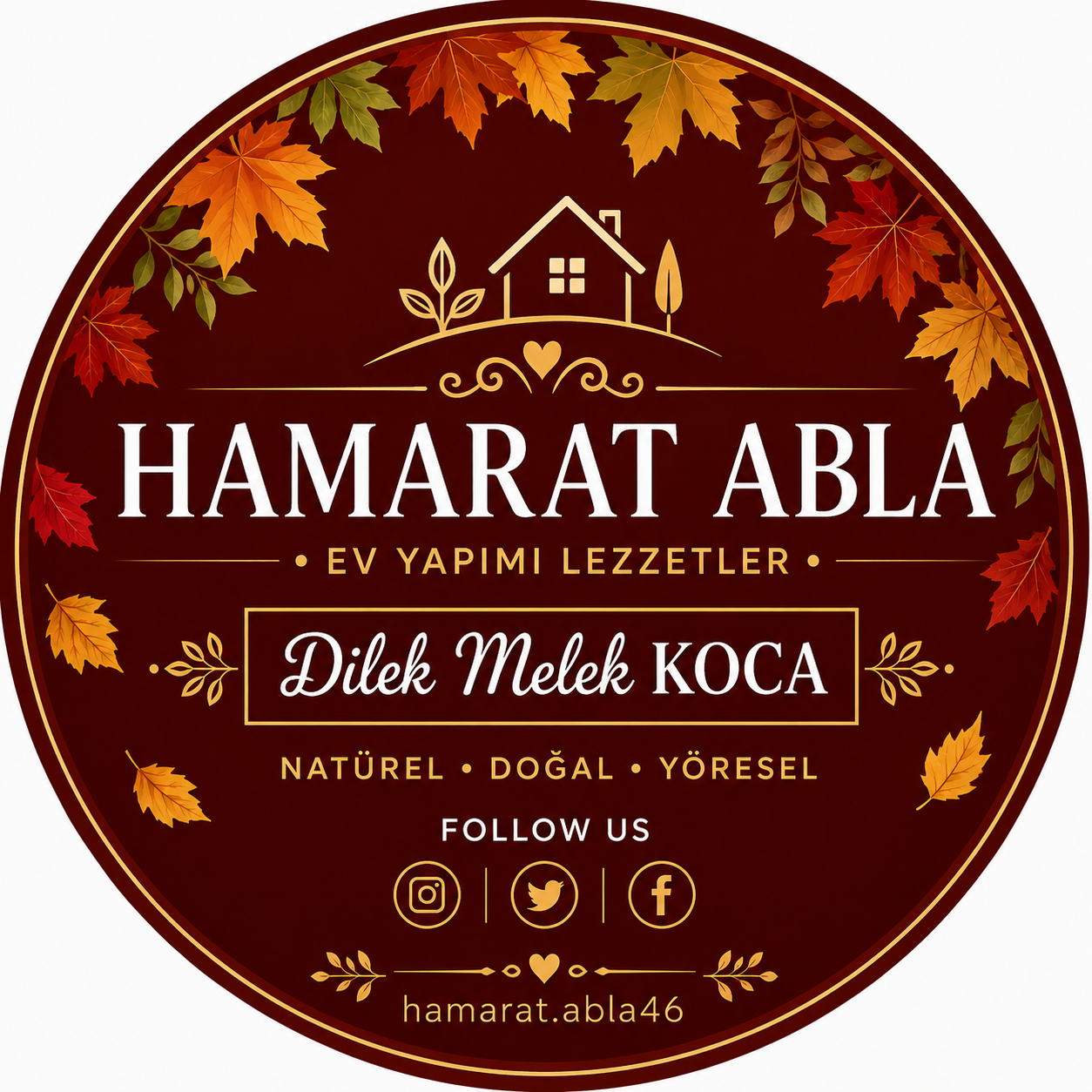 Hamarat Abla